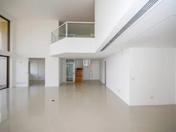 Imagem APARTAMENTO RESIDENCIAL em RIO DE JANEIRO - RJ, BARRA DA TIJUCA