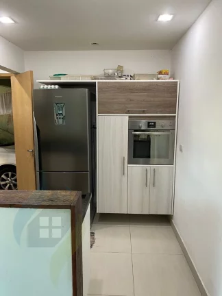 Imagem Sobrado de 3 dormitórios, 3 banheiros, 2 vaga, com 148m² em Paulicéia, São Bernardo do Campo