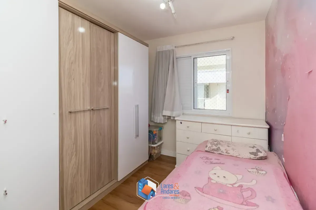 Imagem Apartamento para venda em Moinho Velho com 3 quartos, sendo 1 suíte, 69m²