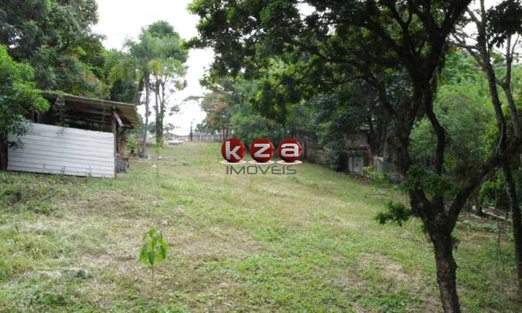 Imagem Oportunidade Única: Terreno Comercial de 2.625m² à venda em Valinhos-SP, no bairro Chácaras São Bento