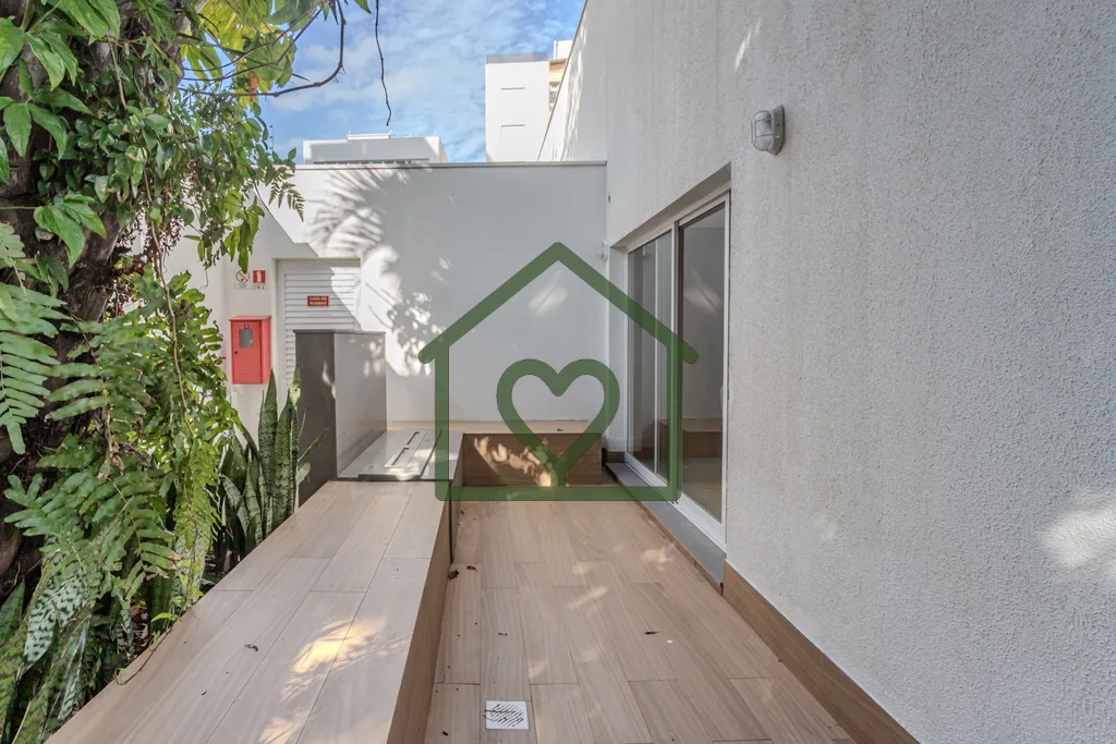 Imagem Apartamento novo com 62 m² privativos no bairro Jardim Botânico, com 2 dormitórios, sendo 1 suít...