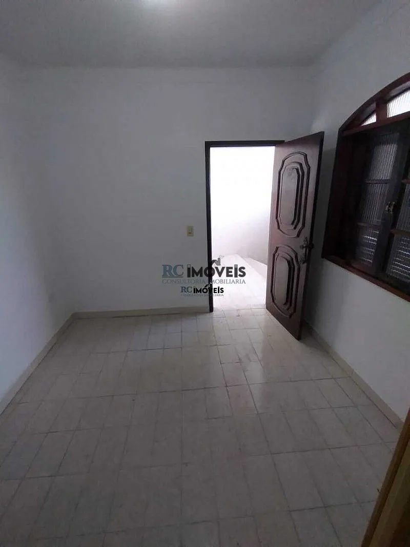 Imagem Casa a Venda no bairro Gradim - São Gonçalo, RJ