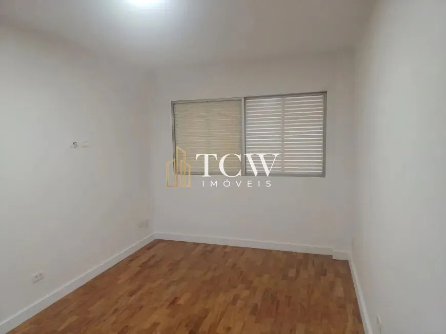 Imagem Apartamento à venda no bairro Jardim Paulista - São Paulo/SP, Zona Sul
