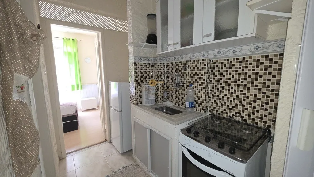 Imagem Apartamento para Venda em Teresópolis / RJ no bairro Alto