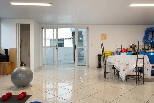Imagem Jardim Oceânico: cobertura 400 m² e 5 quartos | OD42
