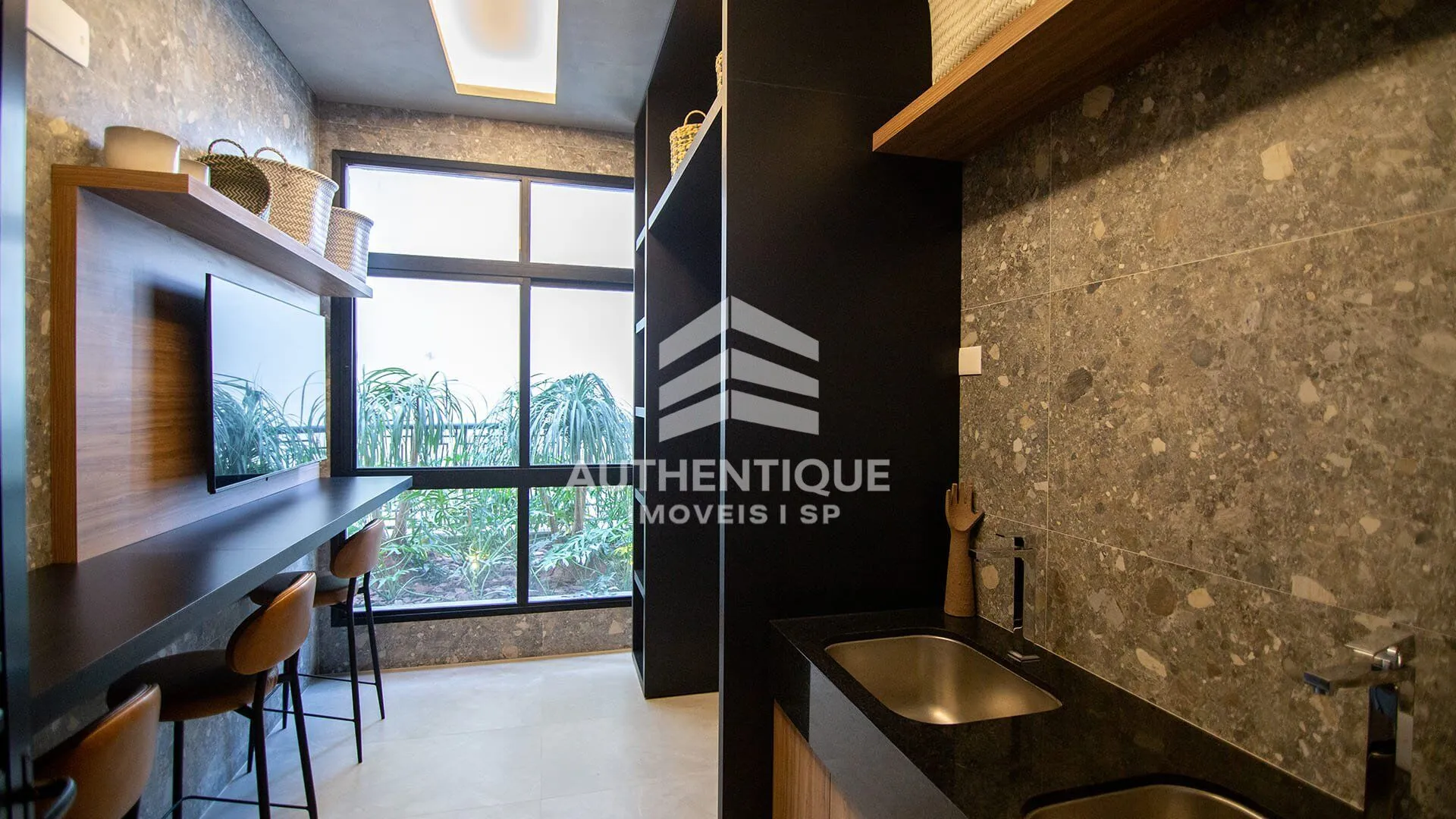 Imagem UPPER WEST PERDIZES - Apartamento à venda em São Paulo/SP