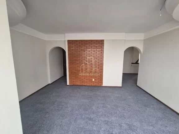 Imagem Apartamento de 3 quartos na Pituba, Salvador-BA: 1 suite, 2 salas, 3 banheiros, 1 vaga de garagem, 117m² de área. Venha conferir!