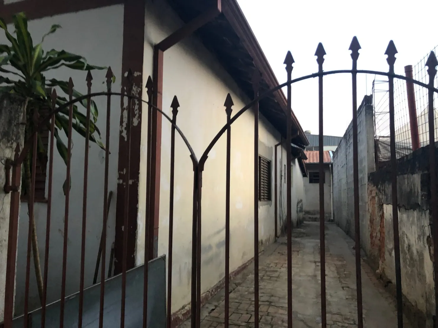 Imagem Terreno à venda 508M², São Benedito, Pindamonhangaba - SP