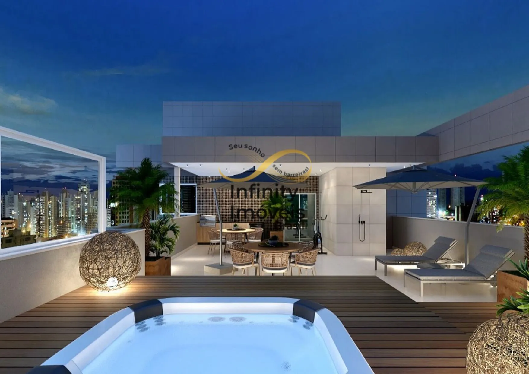 Imagem Residencial HJohannes Vermeer - Apartamento à venda no bairro Grajaú - Belo Horizonte/MG