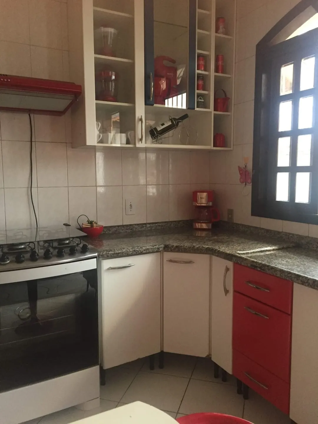 Imagem Casa à venda 4 Quartos, 2 Suites, 2 Vagas, 250M², Jardim Yassuda, Pindamonhangaba - SP