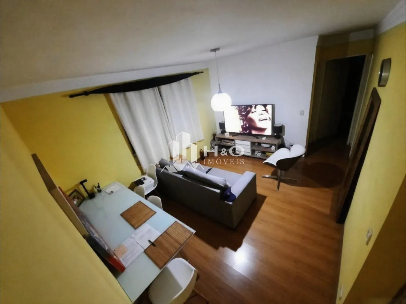 Foto do imóvel Apartamento à Venda em Itaquera - 50m² | Excelente Localização!