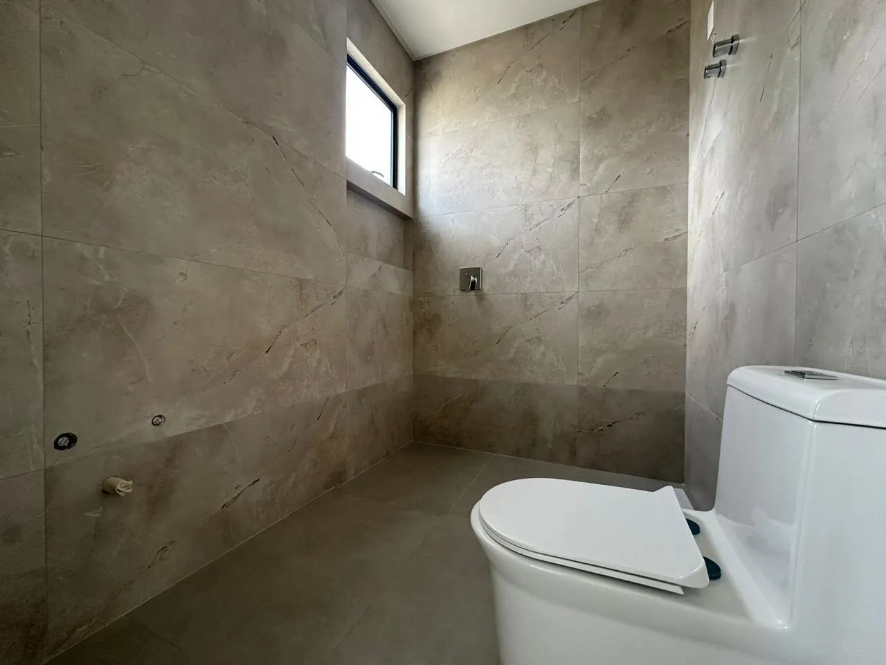 Imagem Apartamento à venda com 177m2 por R$ 3.250.000,00