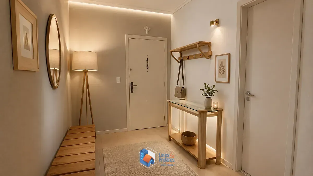 Imagem Apartamento para venda em Pinheiros com 2 quartos, sendo 1 suíte, 99m²