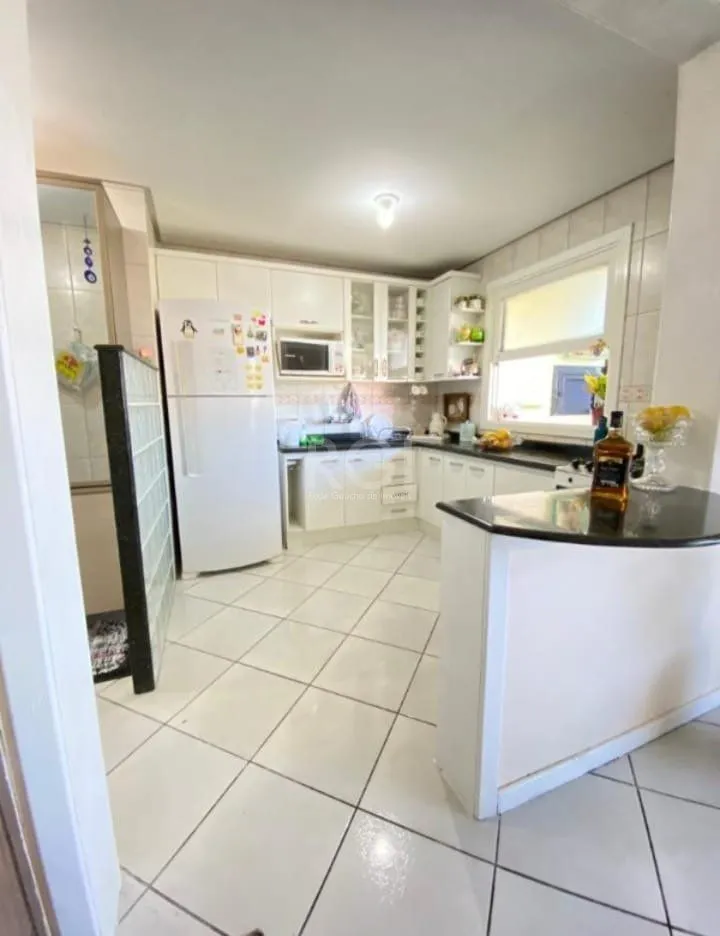 Imagem Apartamento para Venda - 78.48m², 2 dormitórios, sendo 1 suites, Vila Eunice Nova