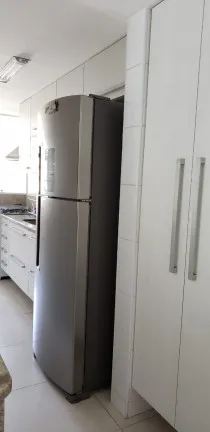 Imagem Apartamento com 2 Quartos à Venda, 70 m² em Badu - Niterói