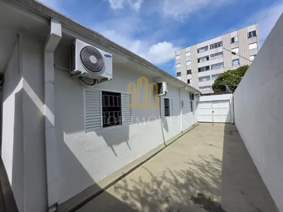 Imagem Belíssima Casa Comercial no Coração de São José em uma das Regiões mais Nobre o São Dimas