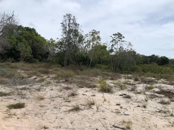 Imagem Terreno a venda