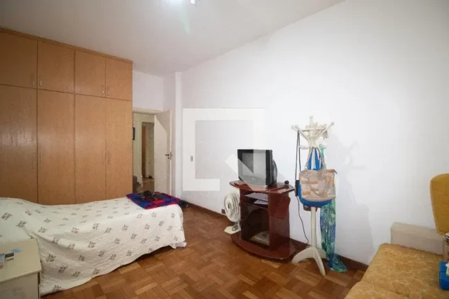 Imagem Apartamento à Venda - Copacabana, 2 Quartos, 219 m2