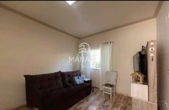 Imagem Casa com 4 quartos para venda | São Cristóvão, Barra Velha, Santa Catarina
