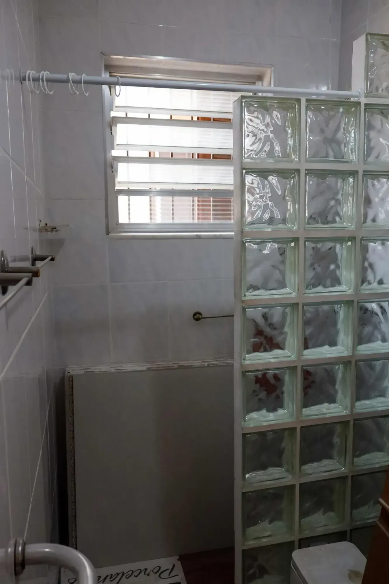 Imagem Casa com 3 Quartos à Venda, 250 m² em Parque Continental - São Paulo