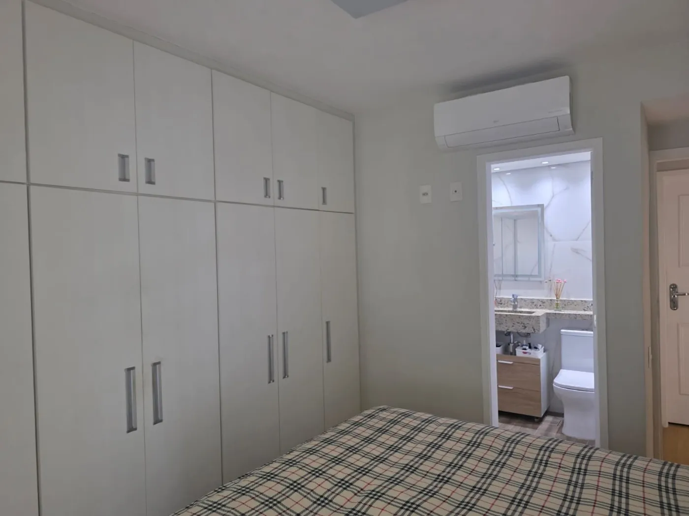 Imagem Apartamento para Venda em Rio de Janeiro, MARACANÃ, 2 dormitórios, 1 suíte, 3 banheiros, 1 vaga