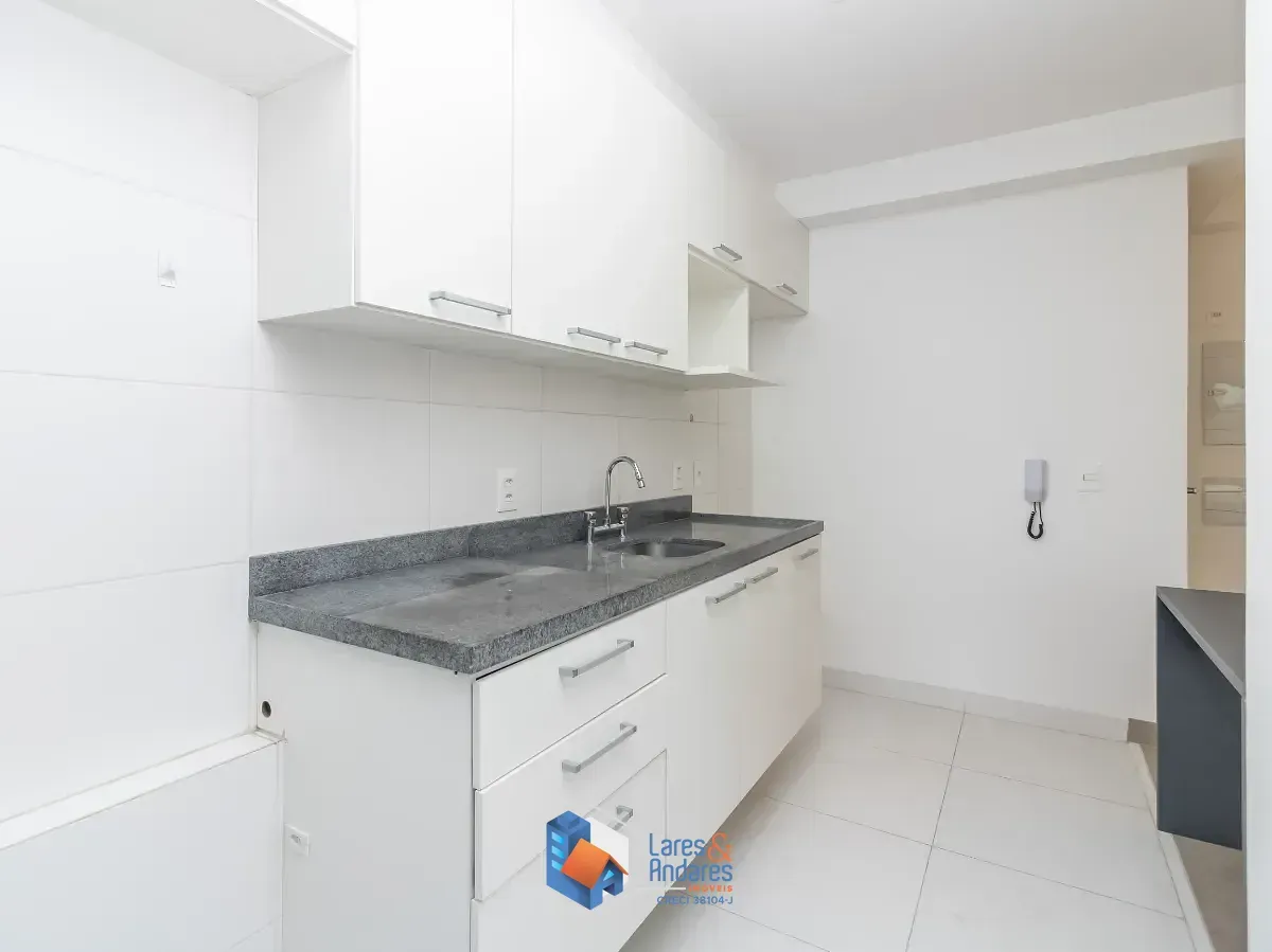 Imagem Apartamento para venda em Vila Parque Jabaquara com 2 quartos, sendo 1 suíte, 62m²