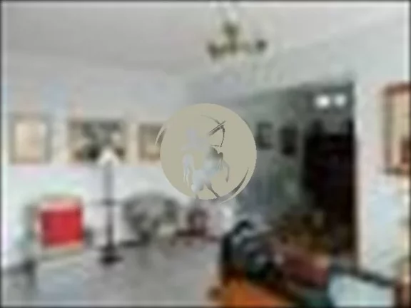 Foto do imóvel RARIDADE!!!! APARTAMENTO DE FRENTE EM PREDIO DE 5 ANDARES C/ELEVADOR PROXIMO A PRAIA COM GARAGEM FEC...