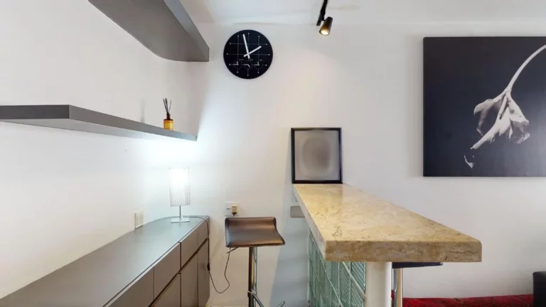 Imagem APARTAMENTO RESIDENCIAL em São Paulo - SP, Vila Nova Conceição