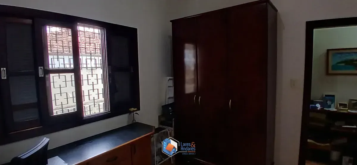 Imagem Casa para venda em Vila Alexandria com 3 quartos, 146m²