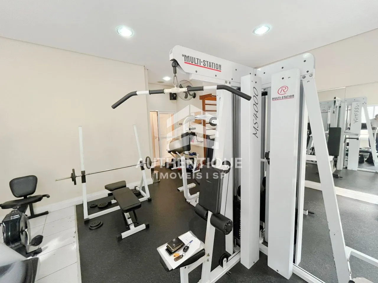Imagem Le Quartier Pompéia - Apartamento à venda no bairro Perdizes - São Paulo/SP, Zona Oeste