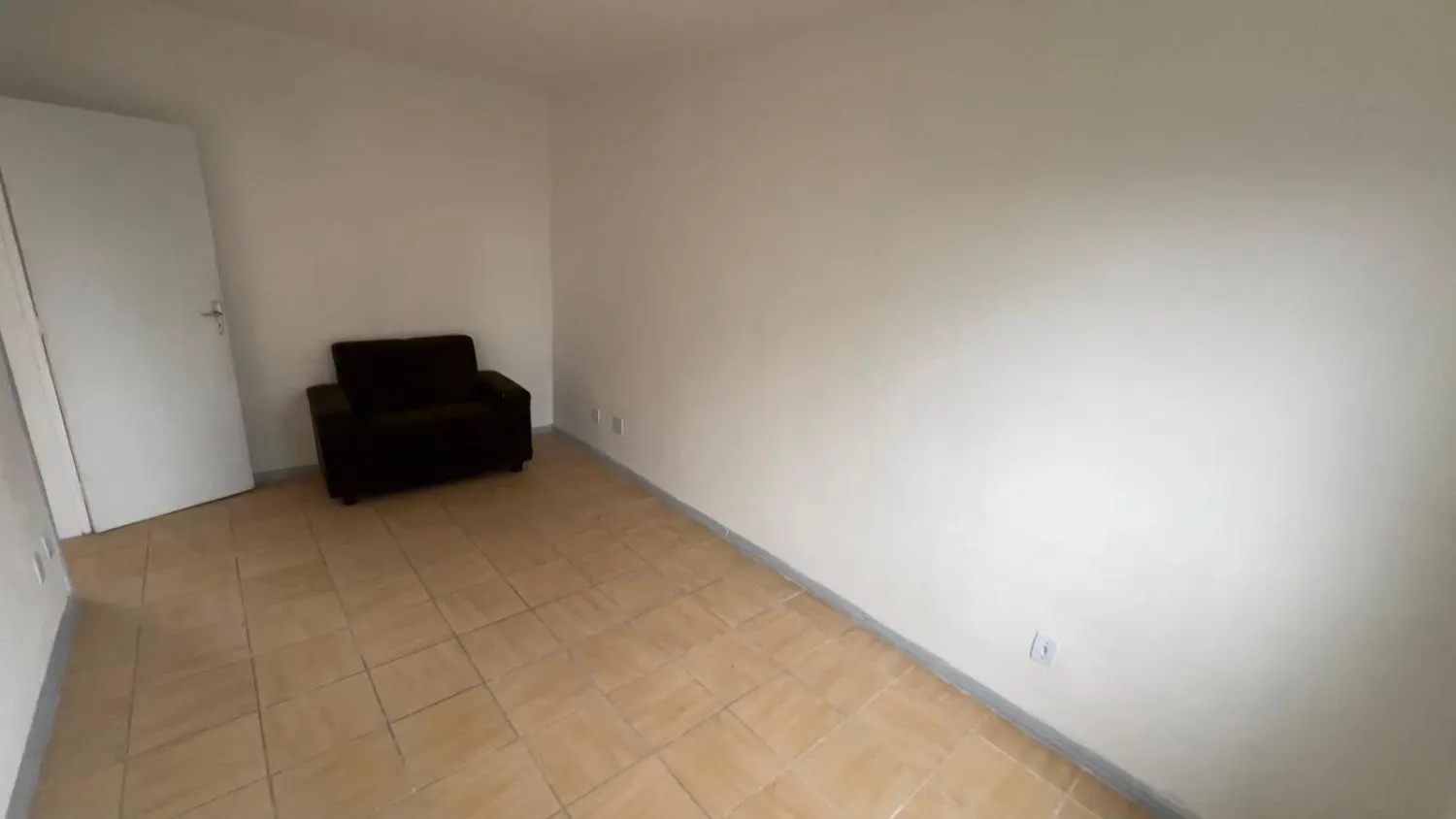 Imagem APARTAMENTO 1 DORMITORIO LADO PRAIA VILA ATLANTICA EM MONGAGUA FINANCIAMENTO BANCARIO