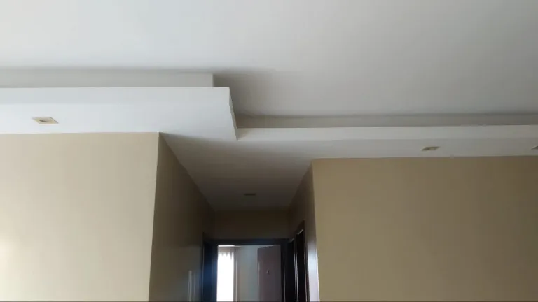 Imagem Apartamento com 3 Quartos para Alugar, 1 m² em Recanto dos Vinhais - São Luís