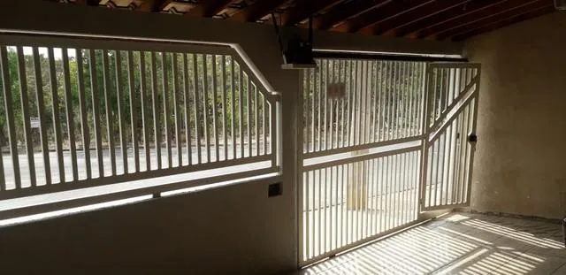 Imagem CASA - JARDIM DAS ORQUÍDEAS - SUMARÉ-SP