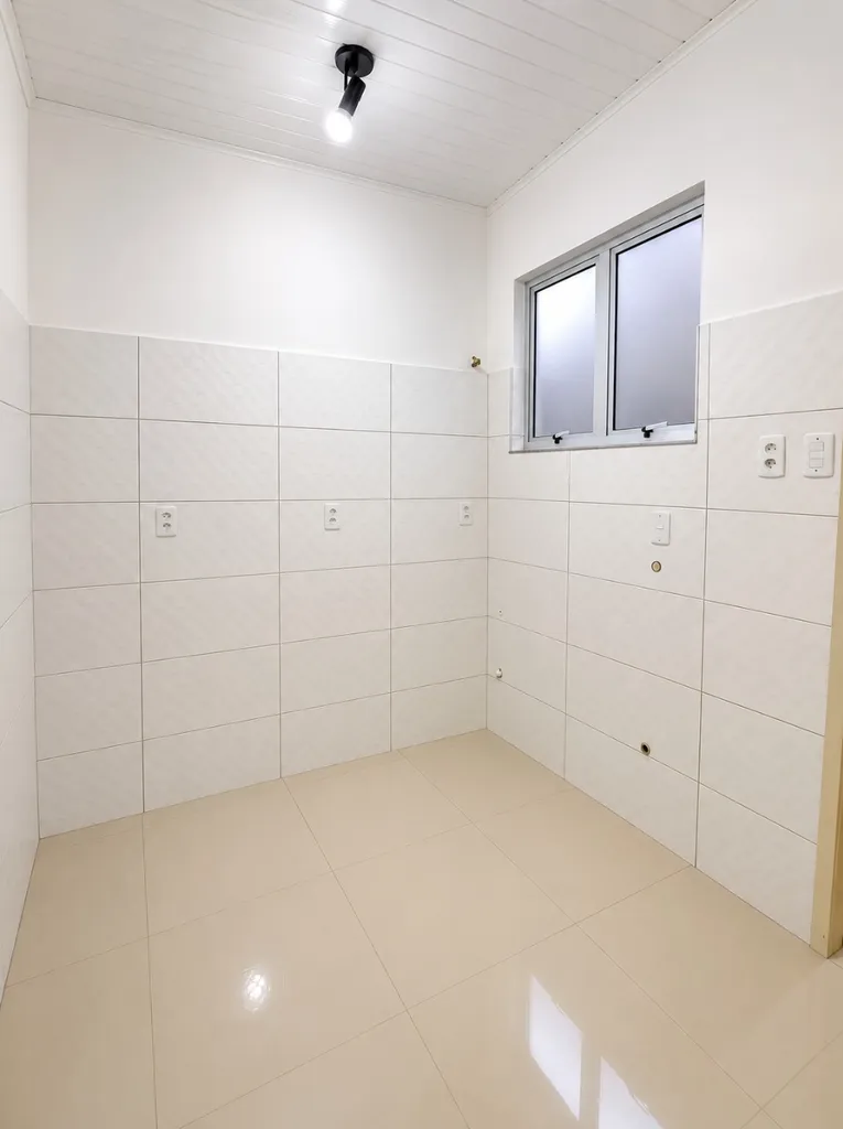 Imagem Apartamento em Sarandi