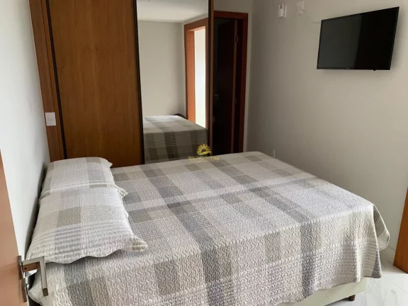 Imagem Seu novo lar pronto para morar no coração de Guarapari

Descubra o equilíbrio perfeito entre vida...