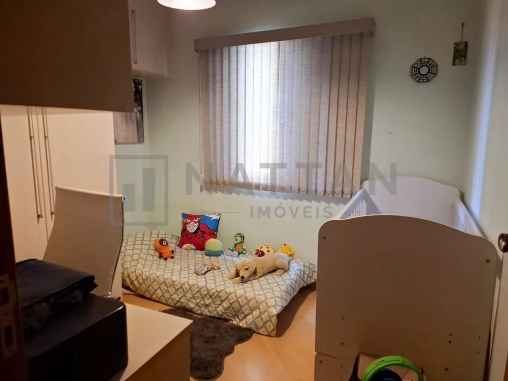 Imagem Sobrado com 3 Suítes, Área Gourmet e 6 Vagas próximo ao Futuro Metrô!