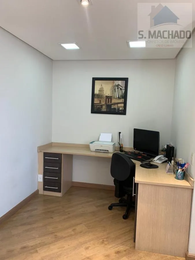Imagem Apartamento para Venda em Santo André / SP no bairro Jardim