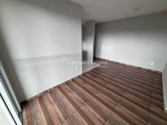 Imagem Apartamento a venda, Oportunidade, 2 quartos, sala com sacada e 1 vaga, condominio novo com lazer co...