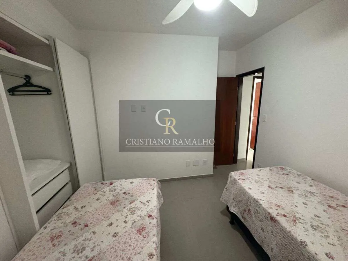 Imagem Cobertura à venda em Cabo Frio, Braga, com 5 quartos, 154,00m2