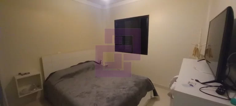 Imagem Apartamentos / Padrão na cidade de Guarujá