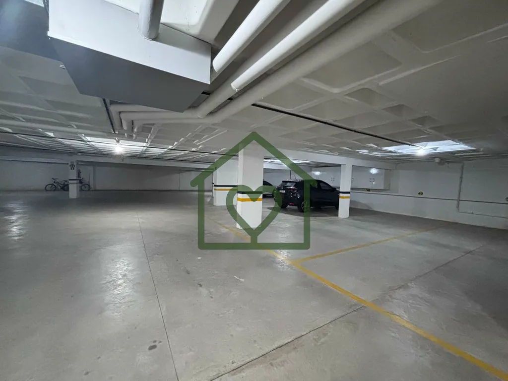 Imagem Um empreendimento completo com toda segurança, conforto e lazer que você merece. Preço e disponib...