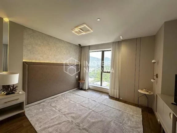 Imagem APARTAMENTO 4 SUITES - LOCACAO NO YACHTHOUSE - BARRA SUL - BALNEARIO CAMBORIU/SC