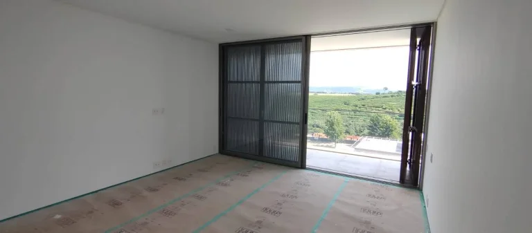 Imagem Casa no condomínio Quinta da Baroneza