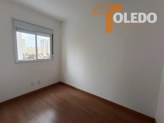 Imagem Apartamento 2 dormitórios para Venda em São Paulo / SP no bairro Maranhão