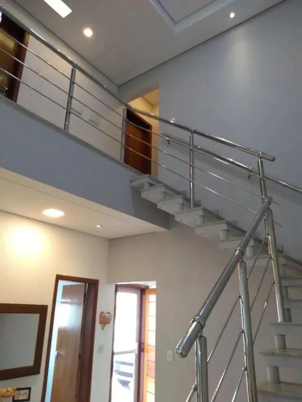 Imagem Oportunidade Imperdível: Casa em Condomínio com 4 Quartos e 174m² em Cajuru do Sul, Sorocaba-SP