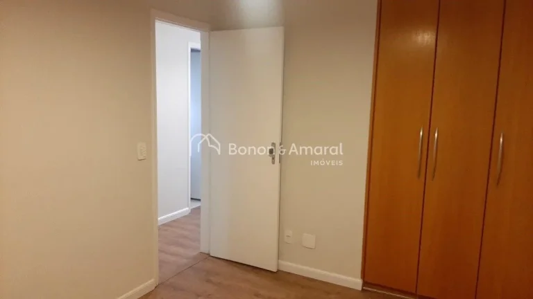 Imagem Este apartamento, no Condomínio Villeneuve I, conta com 3 dormitórios com armários planejados, of...