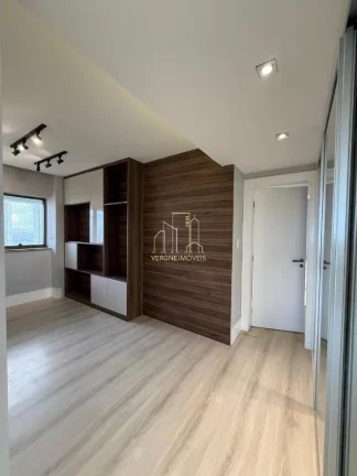 Imagem Apartamento Alto Padrão à Venda no Greenville Lumno ? Patamares, Salvador