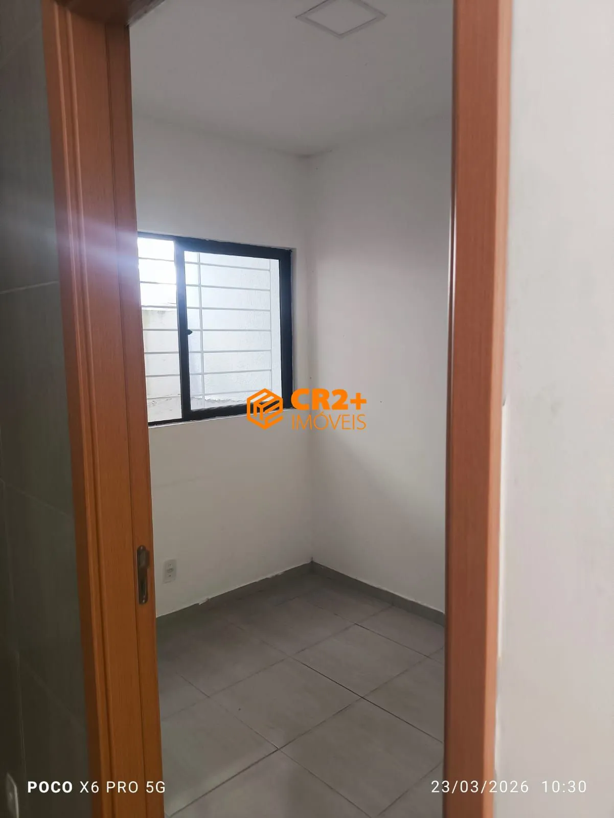 Imagem Casa Dúplex 88m2, 3quartos, 01 na garagem Empreendimento novo
