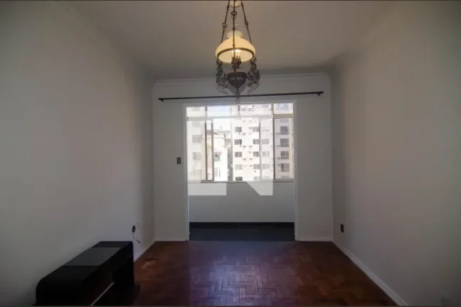 Imagem Apartamento à Venda - Copacabana, 2 Quartos, 82 m2