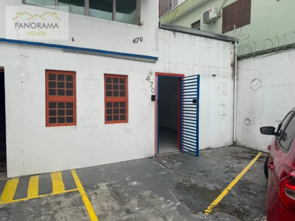 Imagem Disponível para LOCAÇÃO